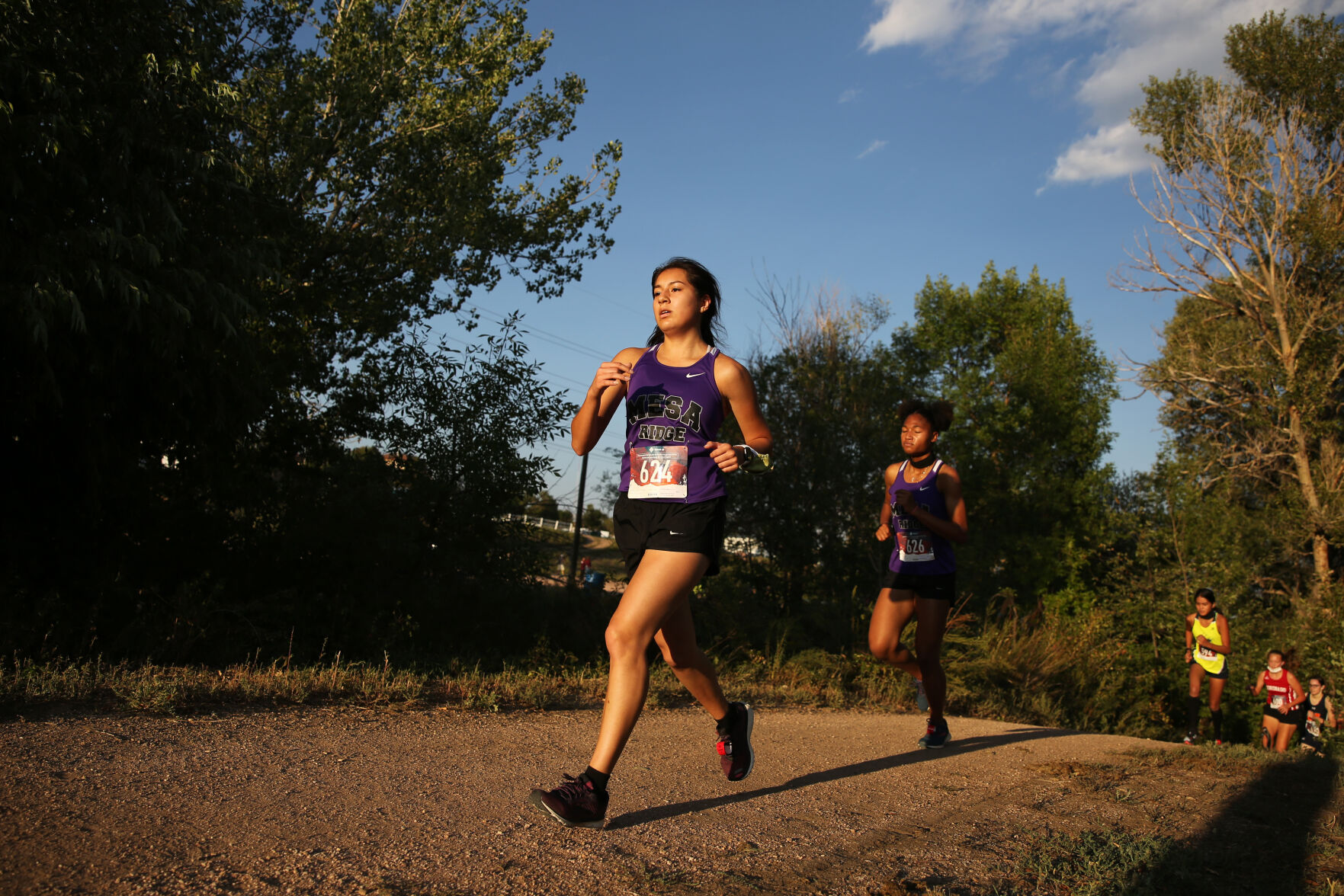 091220-sw-xc 6.jpg